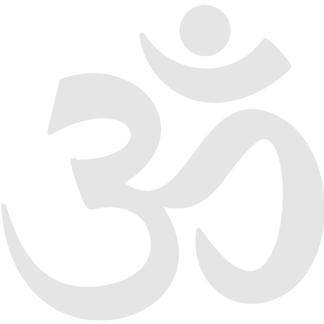 RS Terapias